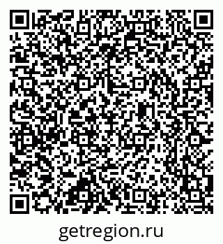 79637345769