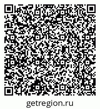 79637345771