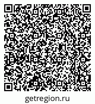 79637345773