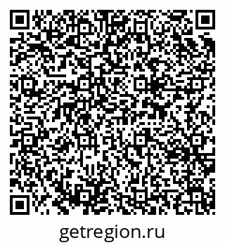 79637345774