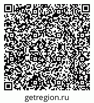 79637345776