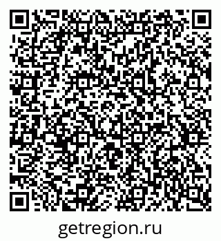 79637345778