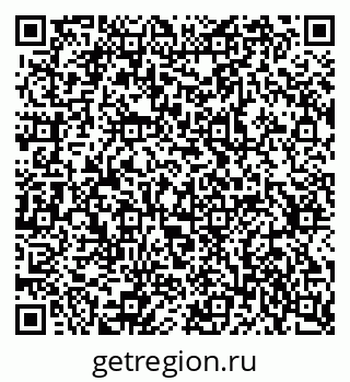 79637345779