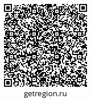 79637345780
