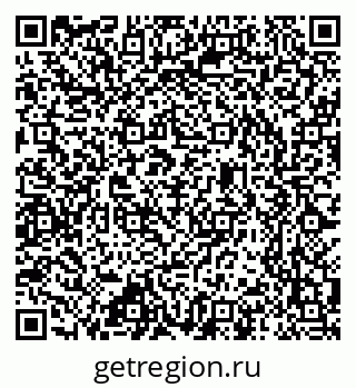 79637345781