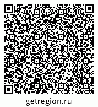 79637345784