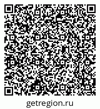 79637345785