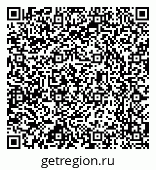 79637345787