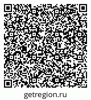 79637345788