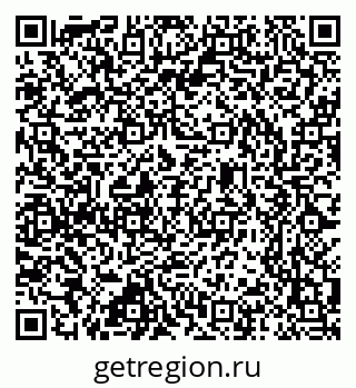 79637345789