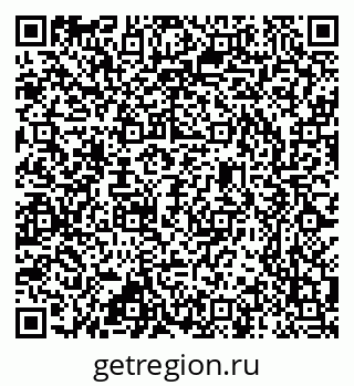 79637345790