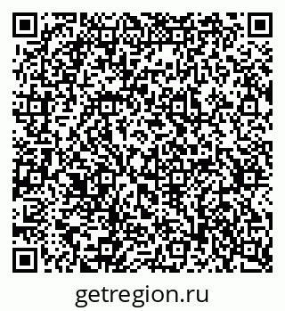79637345791