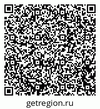 79637345792