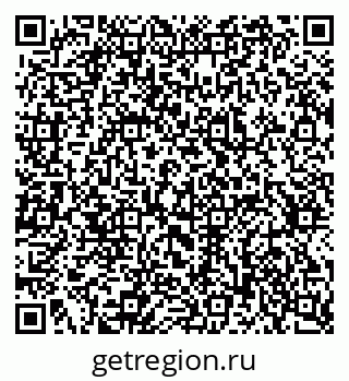 79637345794
