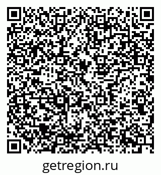 79637345795