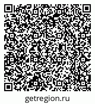 79637345796