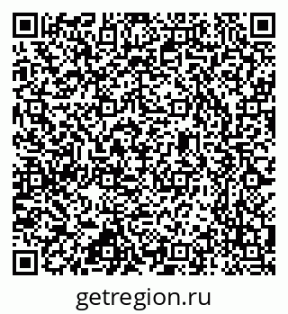 79637345797