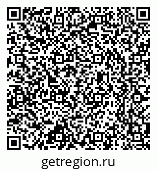 79637345799
