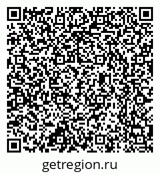 79637345802
