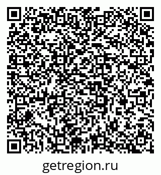79637345805