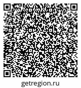 79637345806