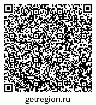 79637345807