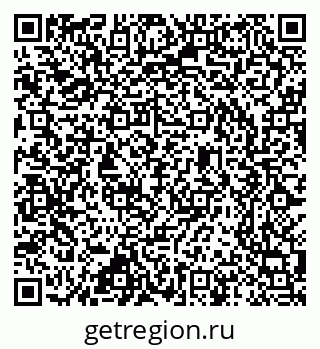 79637345808