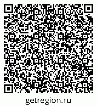 79637345809