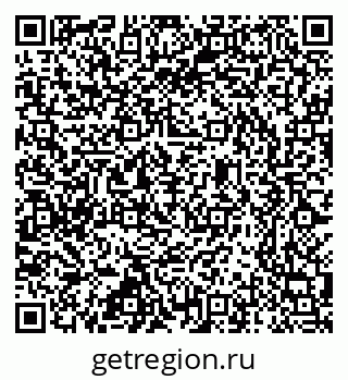 79637345810