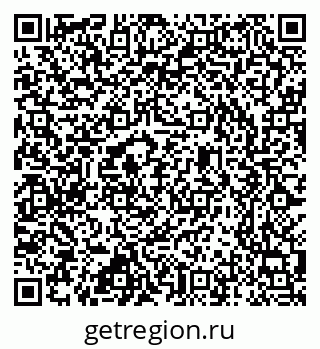 79637345811