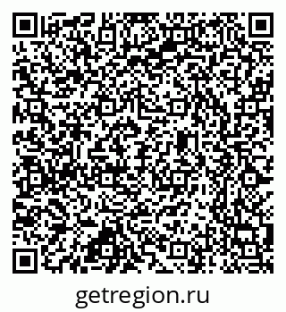79637345812