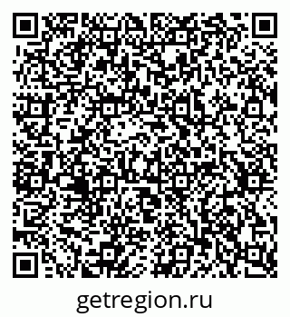79637345813