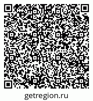 79637345815