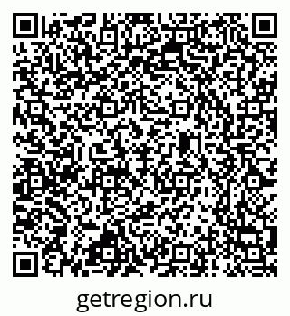79637345816