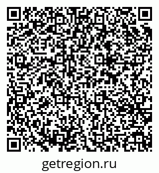 79637345817