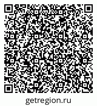 79637345818