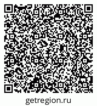 79637345819