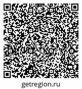 79637345820