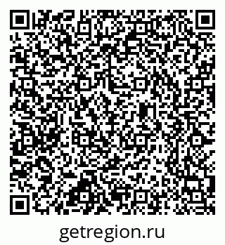 79637345821