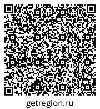79637345823
