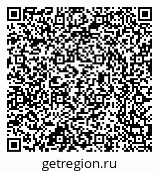 79637345824