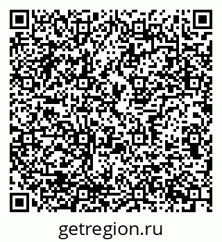 79637345826
