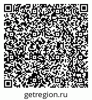 79637345827