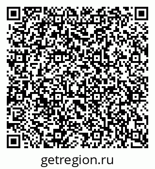79637345828