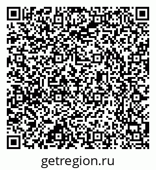 79637345829