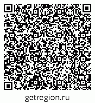 79637345830