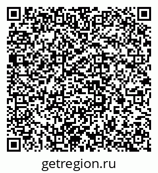 79637345831