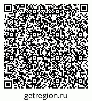 79637345832