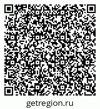 79637345834