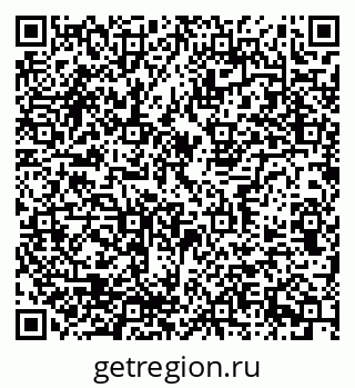 79637345835